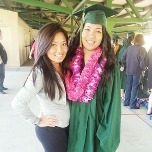 Meet your Posher, Chaysee